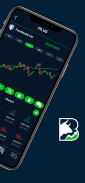 BullsEye - LSE Stocks & Crypto screenshot 22