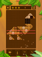 Wood Bricks Breaker screenshot 11