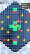 Mega grid screenshot 6