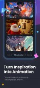 Vidu screenshot 8