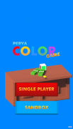 Color Game Perya Carnival screenshot 3