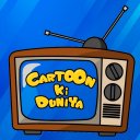 Cartoon Tv-Funny Animated Movi
