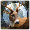हिरण शिकार 2017 Icon