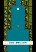 River Race 2 screenshot 9