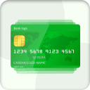 Credit Card Number Validator