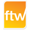 The FTW Transcriber