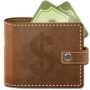 Debt Management