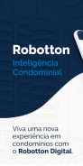 Robotton line screenshot 0