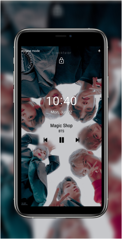 ☆Best BTS Aesthetic Wallpaper 2020♡ - APK Download for Android | Aptoide