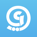 Abjadiyat – Arabic Learning App for Kids Icon