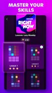 Loop Maker Pro: Dj Beat Maker screenshot 2