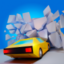 Crash Carnage