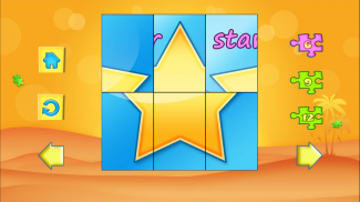 Puzzle for Kids: Play & Learn screenshot 2