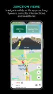 MapmyIndia Move: Maps, Navigation & Tracking screenshot 7