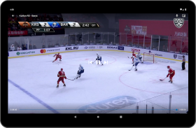 KHL screenshot 19