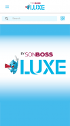 SONBOSS Luxe screenshot 5