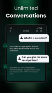 AI Chat-Ask AI with AI Chatbot screenshot 8