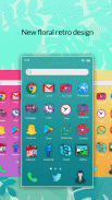 Cambiar Iconos de Aplicaciones screenshot 1