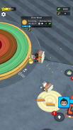 Carve Quest screenshot 6
