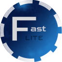 Fast Lite extra for facebook
