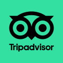 Hotéis, voos e restaurantes do Tripadvisor