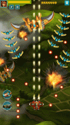 AFC Solar Squad: Space Attack screenshot 3
