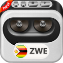 All Zimbabwe Radios - ZWE Radios FM AM