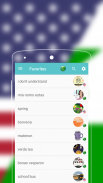 Eng to Esperanto Dictionary screenshot 0
