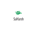 SaHarsh RMS New - Baixar APK para Android | Aptoide