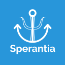 Sperantia.app