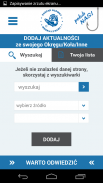PZW - Wędkuj z nami! screenshot 3