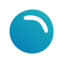 Peapl Icon