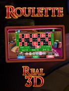 Roulette by PocketWin screenshot 5