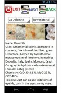 Industrial Minerals screenshot 4