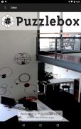 Puzzlebox Orbit screenshot 8