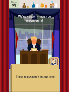 I Am President screenshot 0