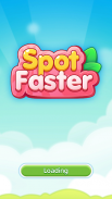 Spot Faster — Find Differences screenshot 8