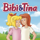 Bibi &Tina Grosser Spielspass