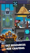 Dwarven Elevator Simulator screenshot 6