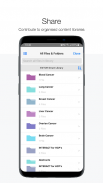 myINTERACT screenshot 10