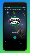 Radio Onda Cero España en Vivo screenshot 6