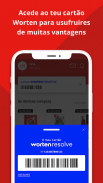 Worten - Compras Online screenshot 4