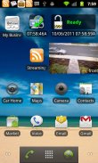 IP Cam Viewer Basic screenshot 4