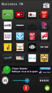 Radio Rusia screenshot 2