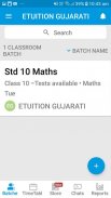 ETUITION GUJARATI screenshot 5