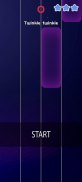 Music Tiles 4: Piano Game 2022 screenshot 3