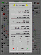 Minesweeper Classic: Retro screenshot 12