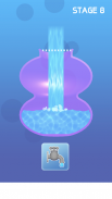 Fill it up screenshot 1