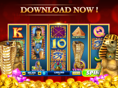 Double Win Vegas - FREE Slots and Casino screenshot 6