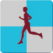 Bartal Sports Tracker-Fitness screenshot 0